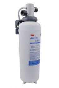 Bộ lọc nước 3M Aqua-Pure 3MFF100