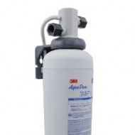 Bộ lọc nước 3M Aqua-Pure 3MFF100