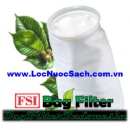FSI Filter Bag
