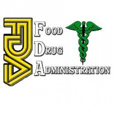 Tiêu chuẩn FDA cho thực phẩm và dược phẩm